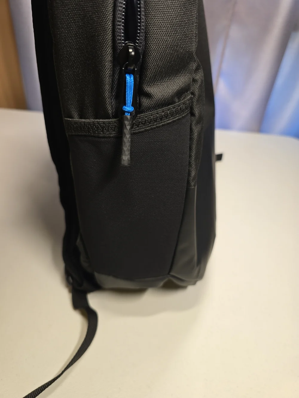 Dell Pro Slim Backpack 15 - Black New With Tag